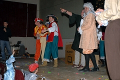 Le carnaval édition 2007 (35)